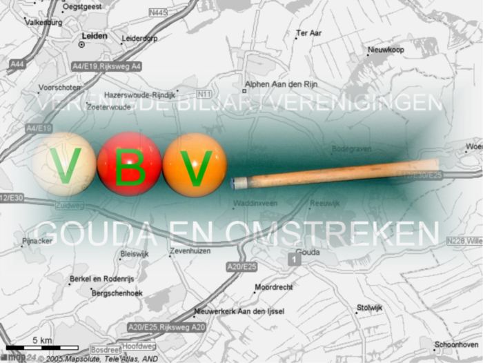 vbv-logo