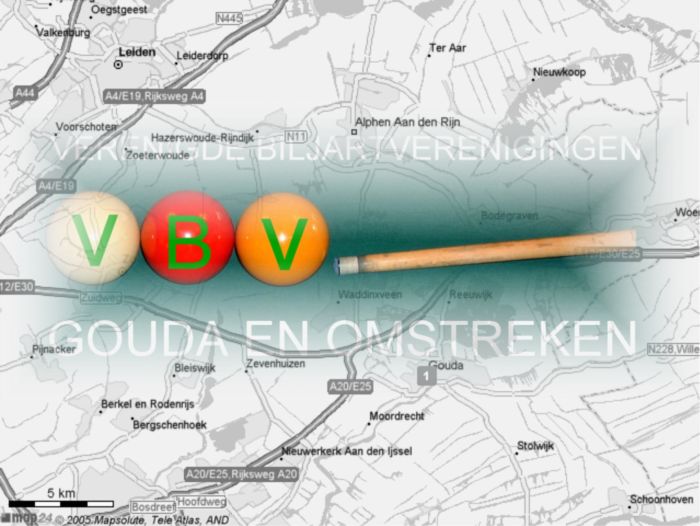 vbv-logo